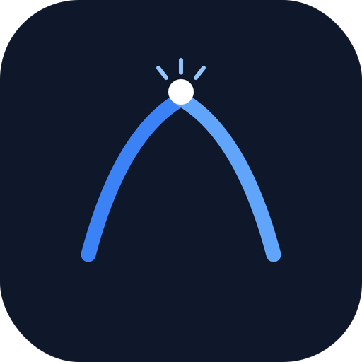 JAD app icon