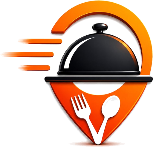 NENE app icon